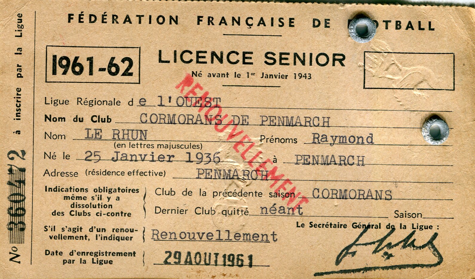 Le Rhun Raymond003